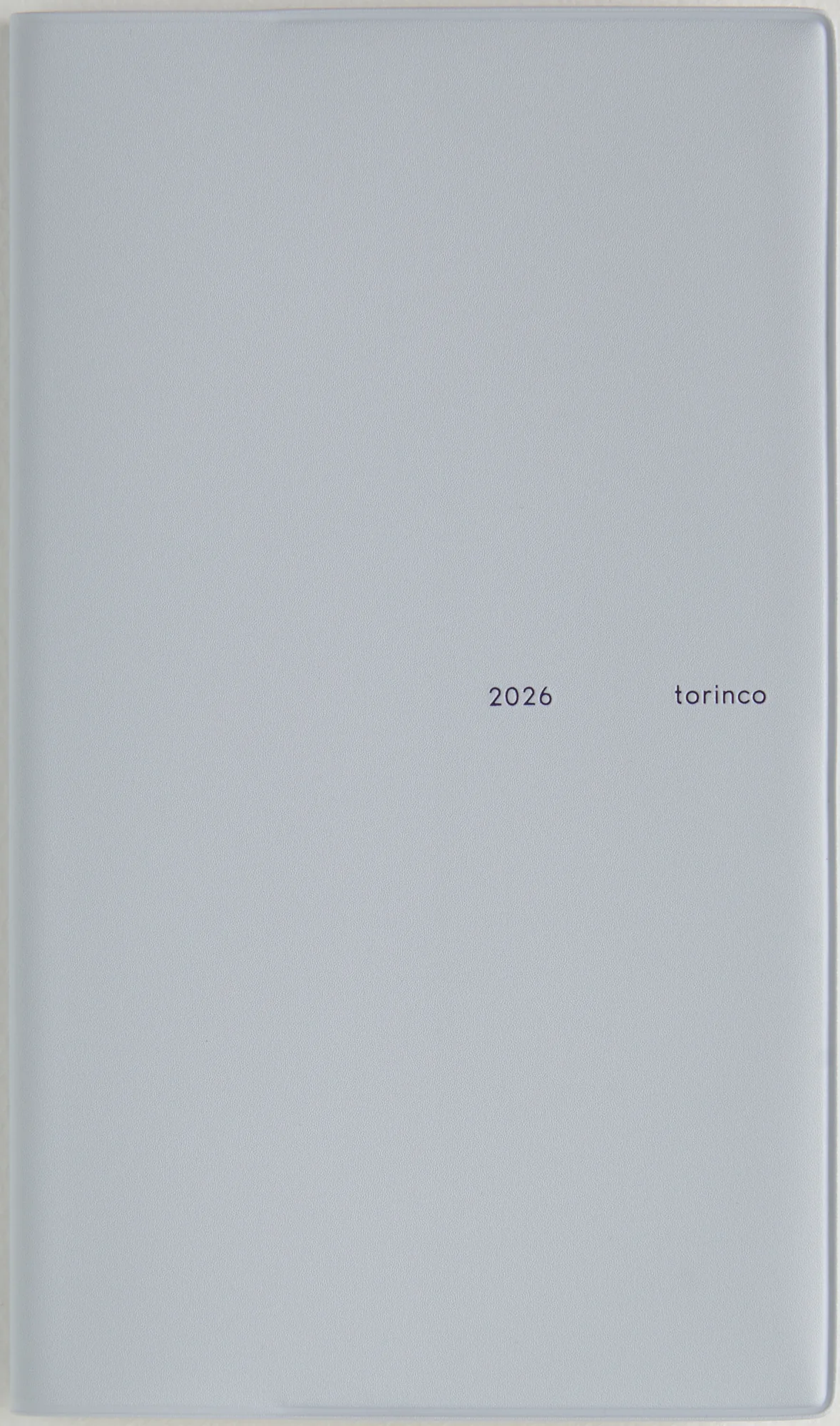 2026nian-4yue-shi-mari